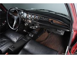 1970 Volvo P1800E (CC-2071026) for sale in Farmingdale, New York