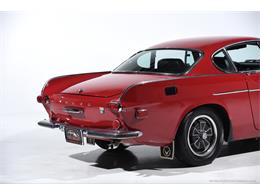 1970 Volvo P1800E (CC-2071026) for sale in Farmingdale, New York