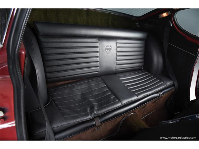 1970 Volvo P1800E (CC-2071026) for sale in Farmingdale, New York