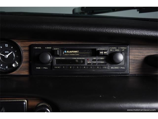1970 Volvo P1800E (CC-2071026) for sale in Farmingdale, New York