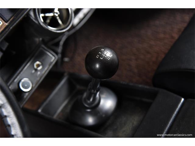 1970 Volvo P1800E (CC-2071026) for sale in Farmingdale, New York