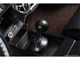 1970 Volvo P1800E (CC-2071026) for sale in Farmingdale, New York