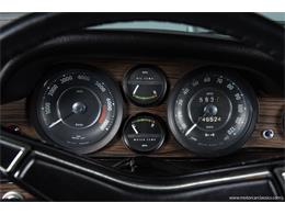 1970 Volvo P1800E (CC-2071026) for sale in Farmingdale, New York