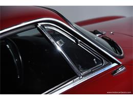 1970 Volvo P1800E (CC-2071026) for sale in Farmingdale, New York