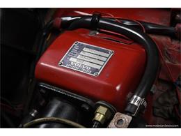 1970 Volvo P1800E (CC-2071026) for sale in Farmingdale, New York