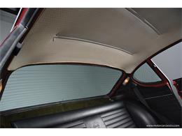 1970 Volvo P1800E (CC-2071026) for sale in Farmingdale, New York
