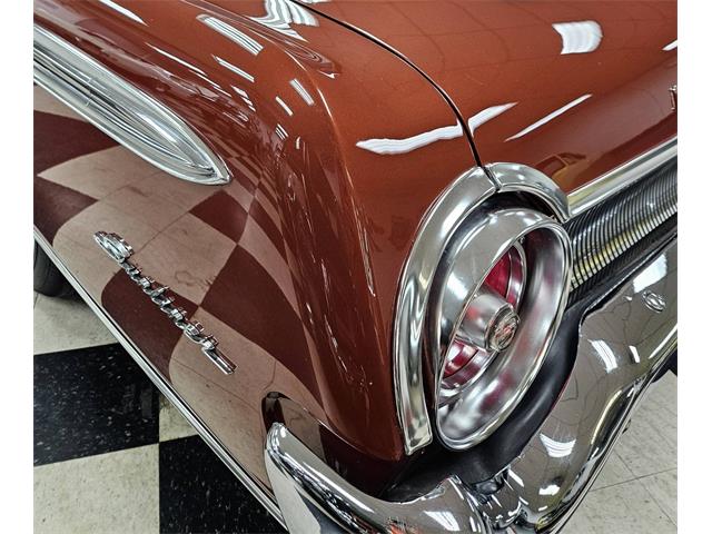 1962 Ford Galaxie 500 Sunliner (CC-2071027) for sale in roanoke, Virginia