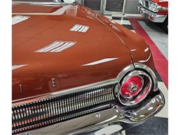 1962 Ford Galaxie 500 Sunliner (CC-2071027) for sale in roanoke, Virginia
