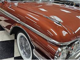 1962 Ford Galaxie 500 Sunliner (CC-2071027) for sale in roanoke, Virginia