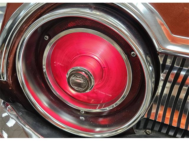 1962 Ford Galaxie 500 Sunliner (CC-2071027) for sale in roanoke, Virginia
