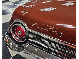 1962 Ford Galaxie 500 Sunliner (CC-2071027) for sale in roanoke, Virginia