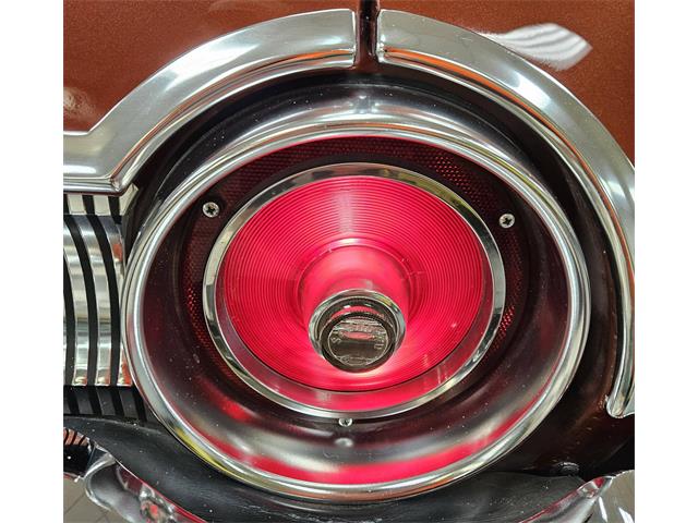 1962 Ford Galaxie 500 Sunliner (CC-2071027) for sale in roanoke, Virginia