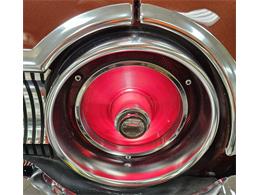 1962 Ford Galaxie 500 Sunliner (CC-2071027) for sale in roanoke, Virginia