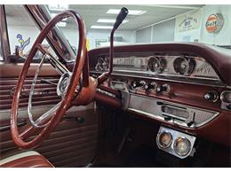 1962 Ford Galaxie 500 Sunliner (CC-2071027) for sale in roanoke, Virginia
