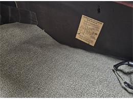 1962 Ford Galaxie 500 Sunliner (CC-2071027) for sale in roanoke, Virginia
