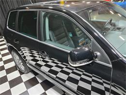 2006 Volkswagen Touareg (CC-2071028) for sale in Addison, Illinois