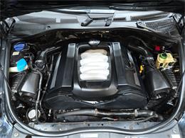 2006 Volkswagen Touareg (CC-2071028) for sale in Addison, Illinois