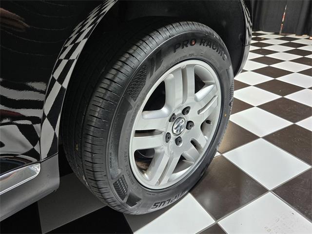 2006 Volkswagen Touareg (CC-2071028) for sale in Addison, Illinois