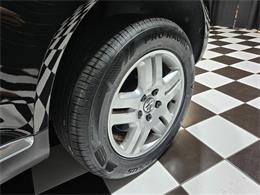 2006 Volkswagen Touareg (CC-2071028) for sale in Addison, Illinois