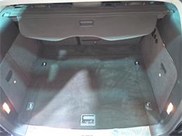 2006 Volkswagen Touareg (CC-2071028) for sale in Addison, Illinois