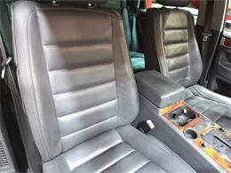 2006 Volkswagen Touareg (CC-2071028) for sale in Addison, Illinois