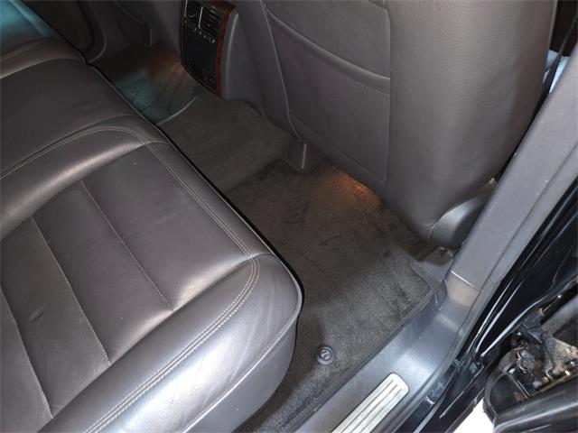 2006 Volkswagen Touareg (CC-2071028) for sale in Addison, Illinois