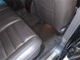 2006 Volkswagen Touareg (CC-2071028) for sale in Addison, Illinois