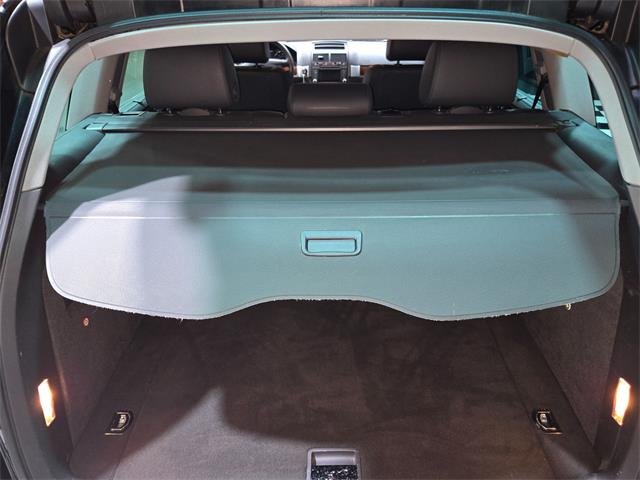 2006 Volkswagen Touareg (CC-2071028) for sale in Addison, Illinois