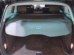 2006 Volkswagen Touareg (CC-2071028) for sale in Addison, Illinois