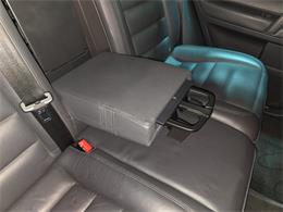2006 Volkswagen Touareg (CC-2071028) for sale in Addison, Illinois
