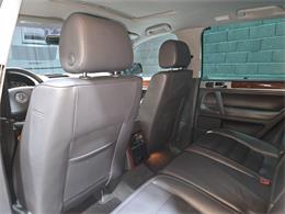 2006 Volkswagen Touareg (CC-2071028) for sale in Addison, Illinois