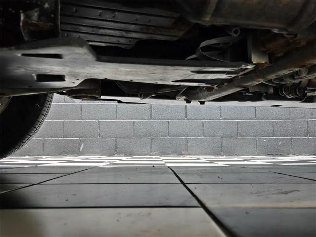 2006 Volkswagen Touareg (CC-2071028) for sale in Addison, Illinois