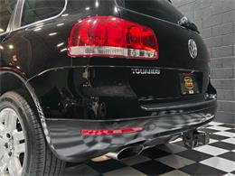 2006 Volkswagen Touareg (CC-2071028) for sale in Addison, Illinois