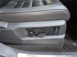 2006 Volkswagen Touareg (CC-2071028) for sale in Addison, Illinois