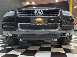 2006 Volkswagen Touareg (CC-2071028) for sale in Addison, Illinois