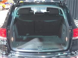 2006 Volkswagen Touareg (CC-2071028) for sale in Addison, Illinois
