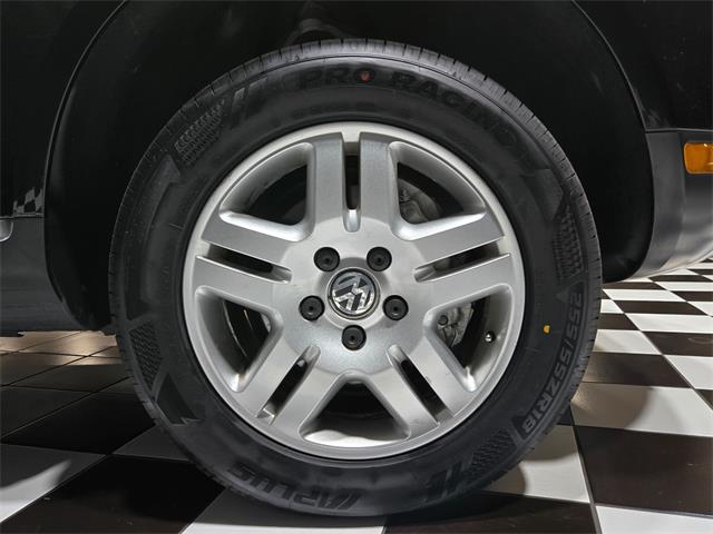 2006 Volkswagen Touareg (CC-2071028) for sale in Addison, Illinois