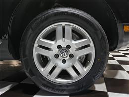 2006 Volkswagen Touareg (CC-2071028) for sale in Addison, Illinois