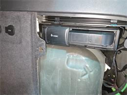 2006 Volkswagen Touareg (CC-2071028) for sale in Addison, Illinois