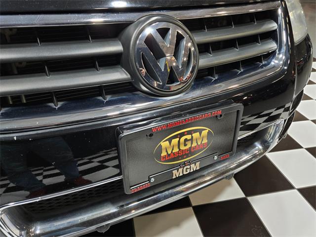 2006 Volkswagen Touareg (CC-2071028) for sale in Addison, Illinois