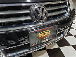 2006 Volkswagen Touareg (CC-2071028) for sale in Addison, Illinois