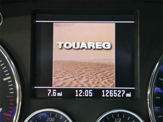 2006 Volkswagen Touareg (CC-2071028) for sale in Addison, Illinois