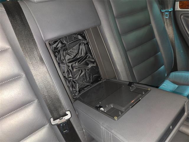2006 Volkswagen Touareg (CC-2071028) for sale in Addison, Illinois