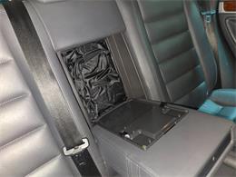 2006 Volkswagen Touareg (CC-2071028) for sale in Addison, Illinois