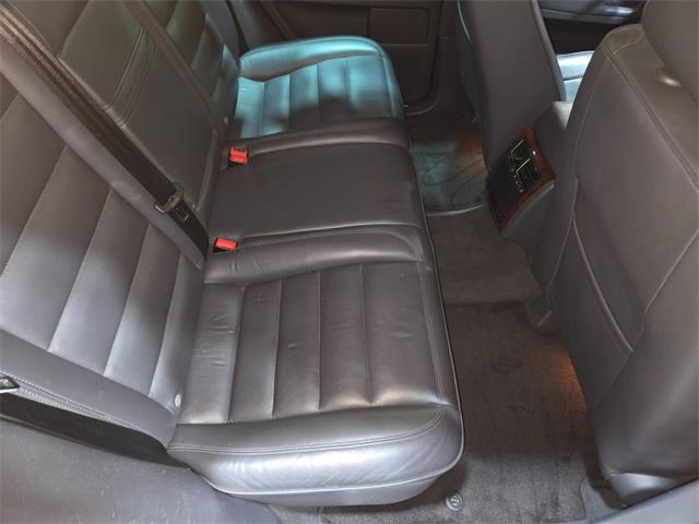 2006 Volkswagen Touareg (CC-2071028) for sale in Addison, Illinois