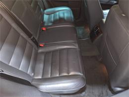 2006 Volkswagen Touareg (CC-2071028) for sale in Addison, Illinois