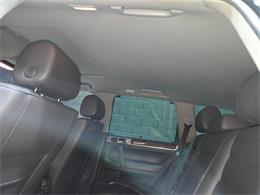 2006 Volkswagen Touareg (CC-2071028) for sale in Addison, Illinois