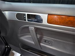 2006 Volkswagen Touareg (CC-2071028) for sale in Addison, Illinois