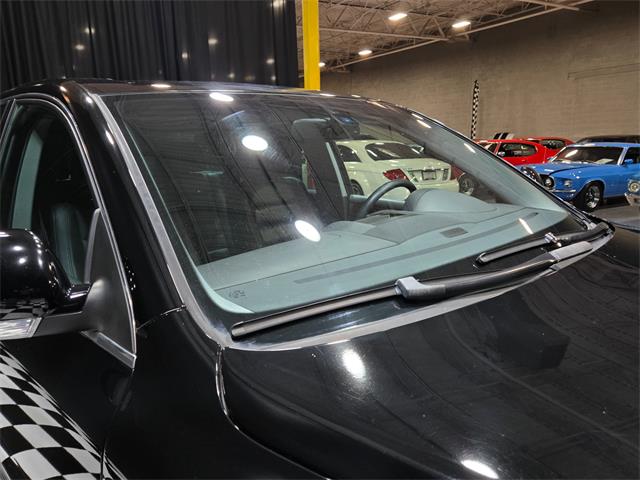 2006 Volkswagen Touareg (CC-2071028) for sale in Addison, Illinois