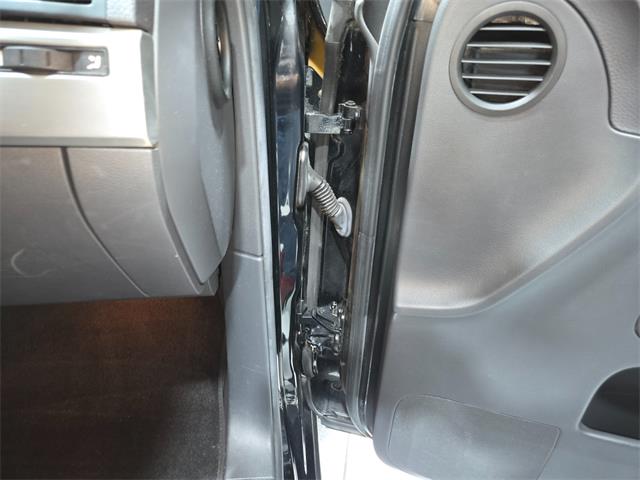 2006 Volkswagen Touareg (CC-2071028) for sale in Addison, Illinois